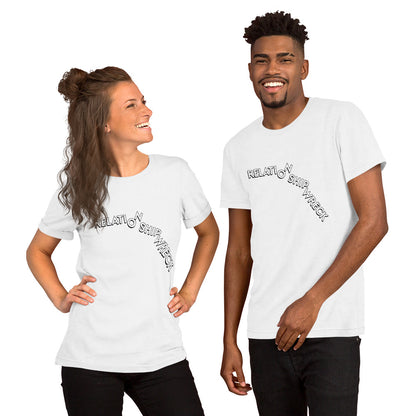 RelationShipwreck